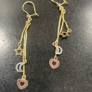 Meet your Posher, Norma